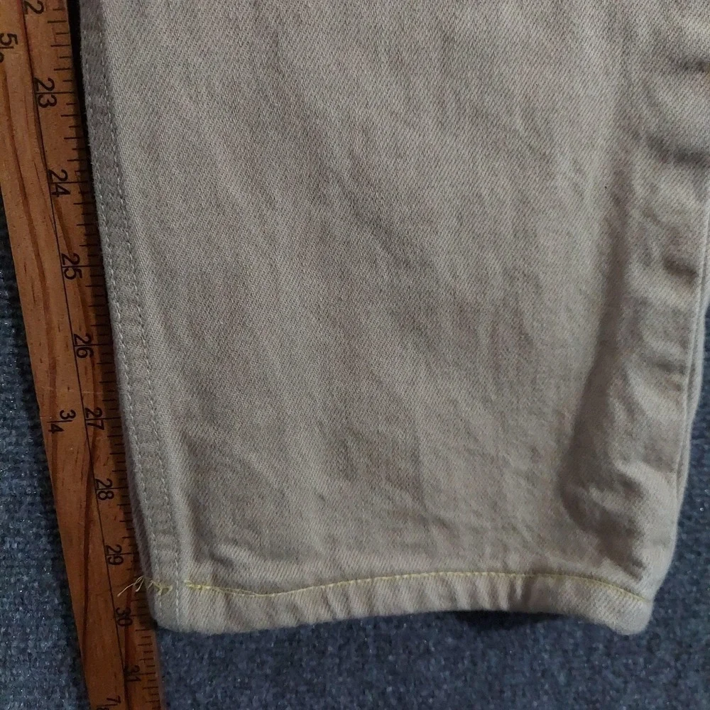 Levis vintage levis